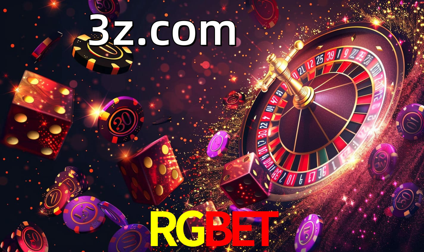 RGBET