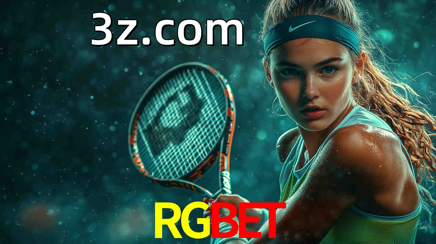 RGBET