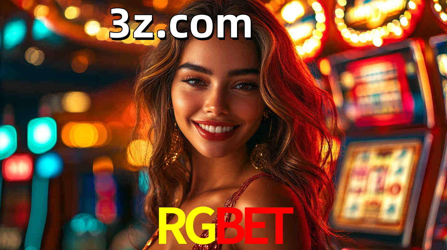 cassino online RGBET