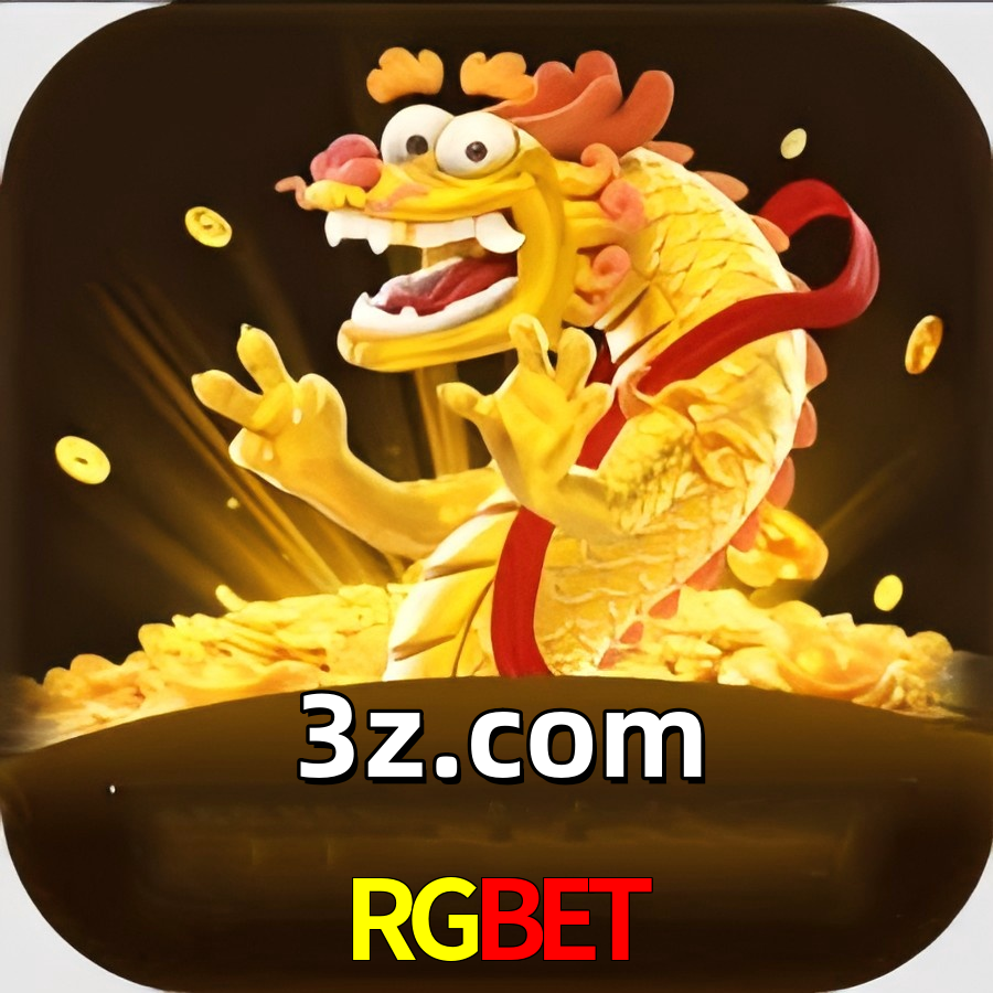 RGBET